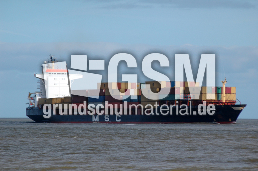MSC Jilhan.JPG